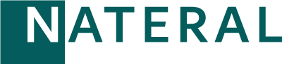 Nateral