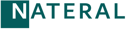 Nateral